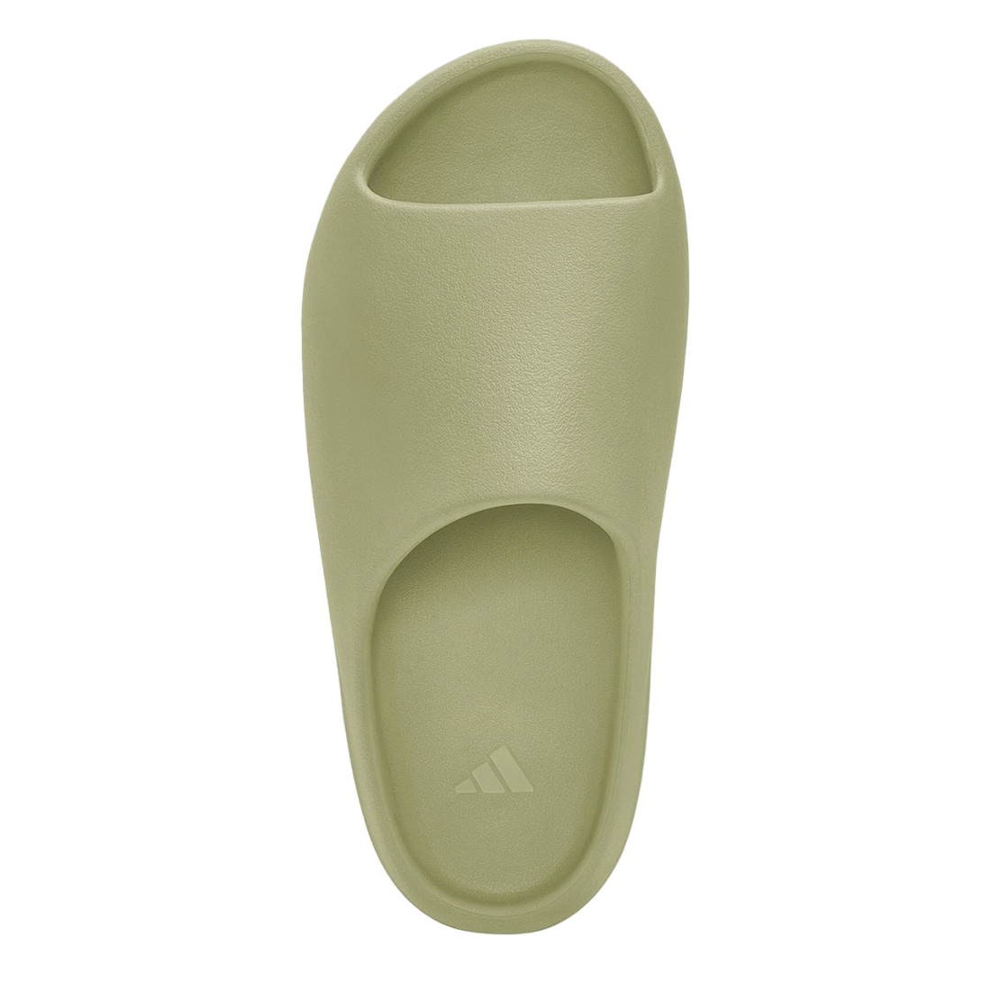 adidas Yeezy Slide Resin - Image 4