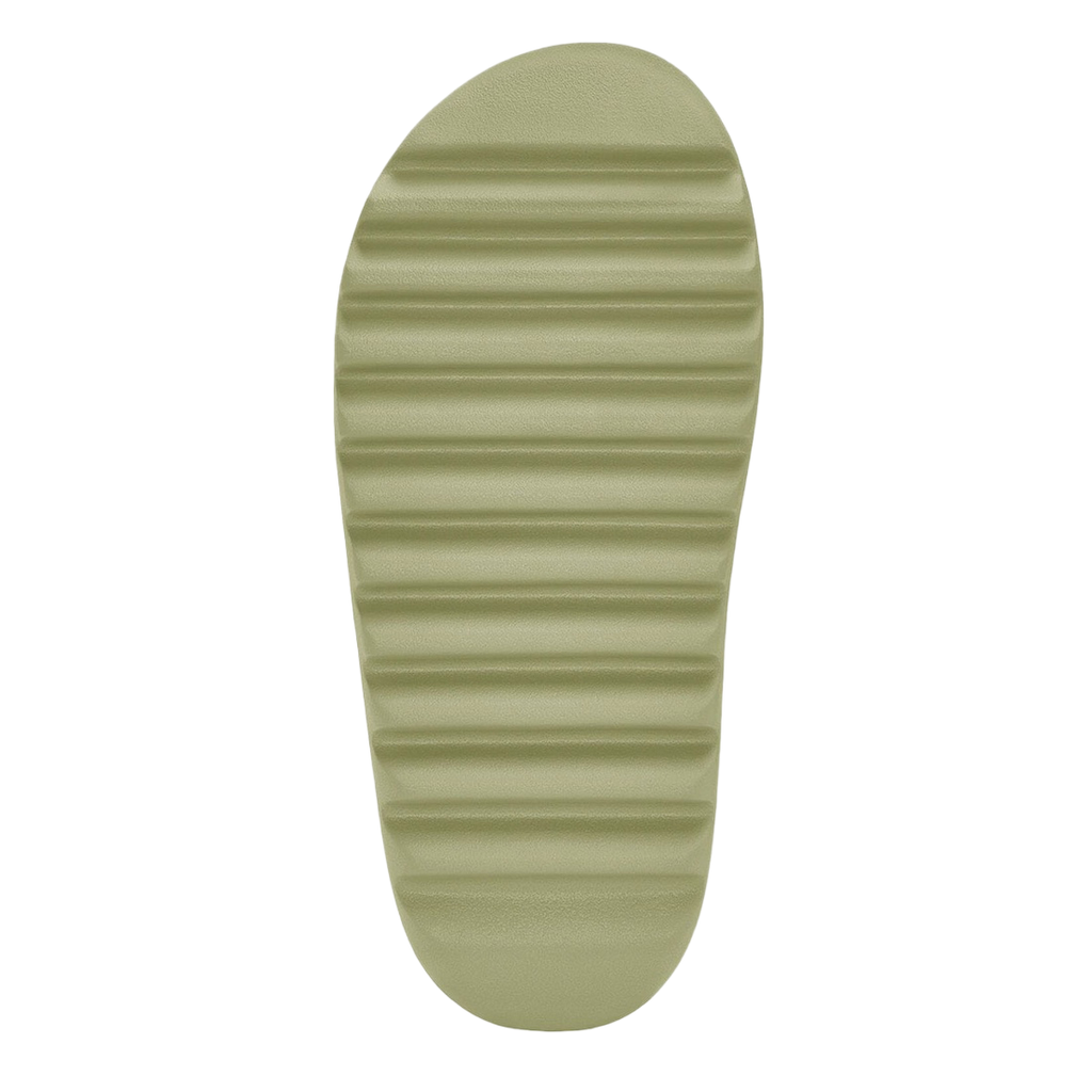 adidas Yeezy Slide Resin - Image 5