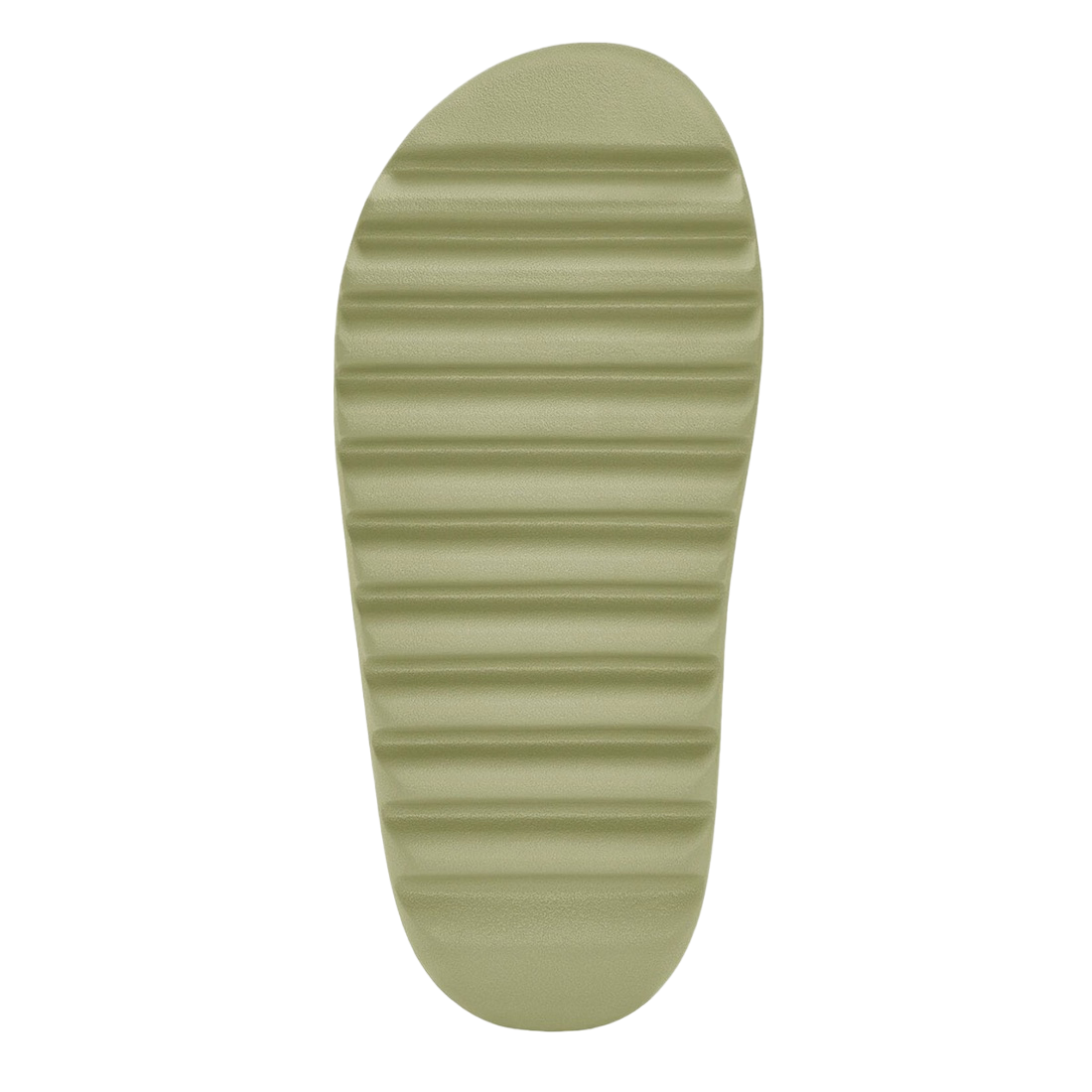 adidas Yeezy Slide Resin - Image 5