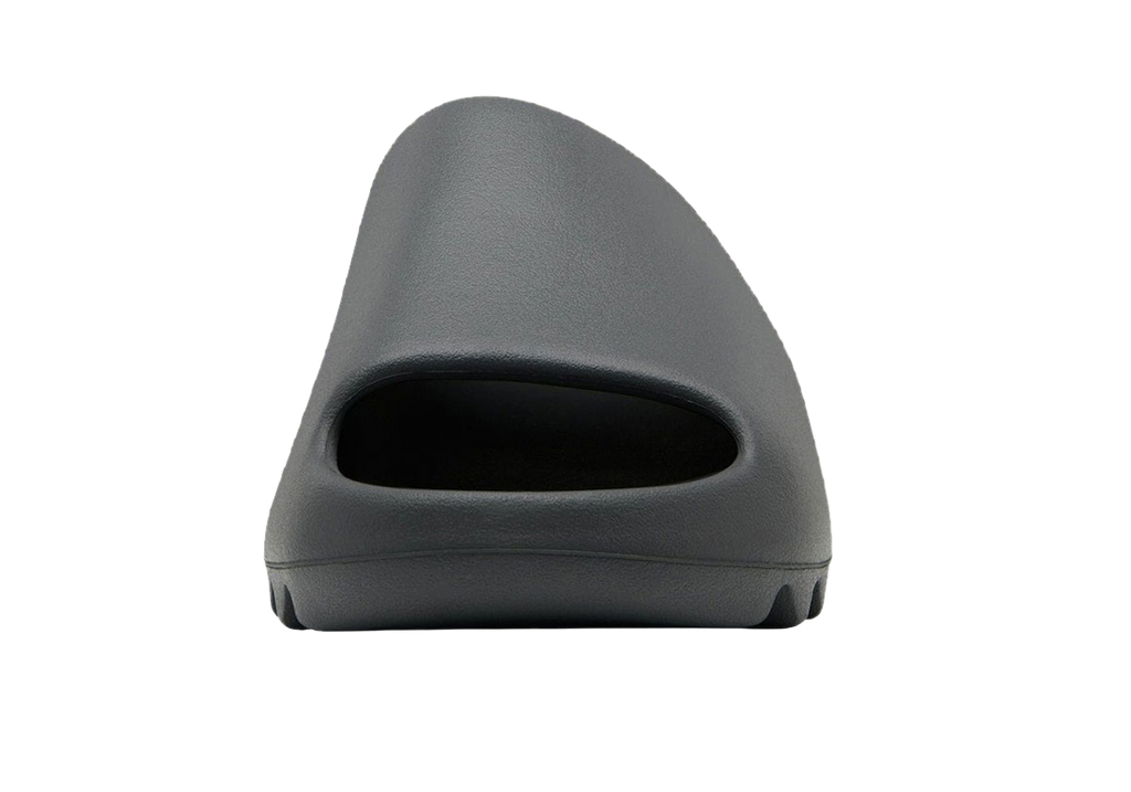 adidas Yeezy Slide Slate Grey - Image 3