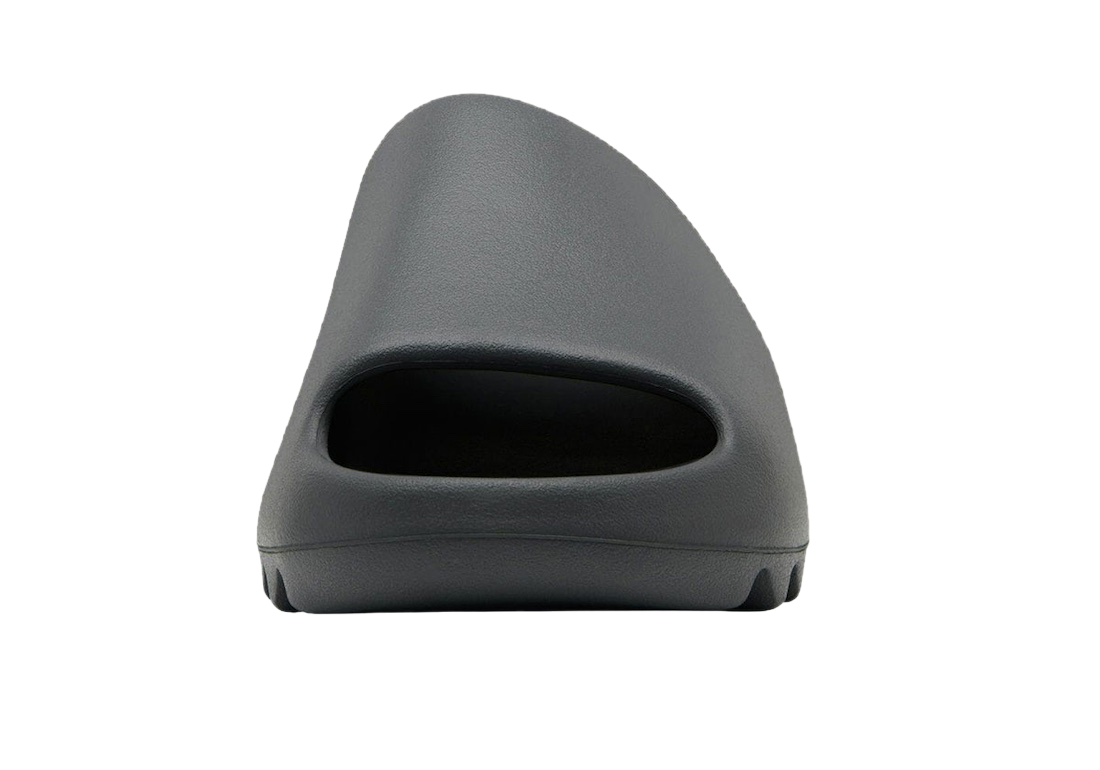 adidas Yeezy Slide Slate Grey - Image 3