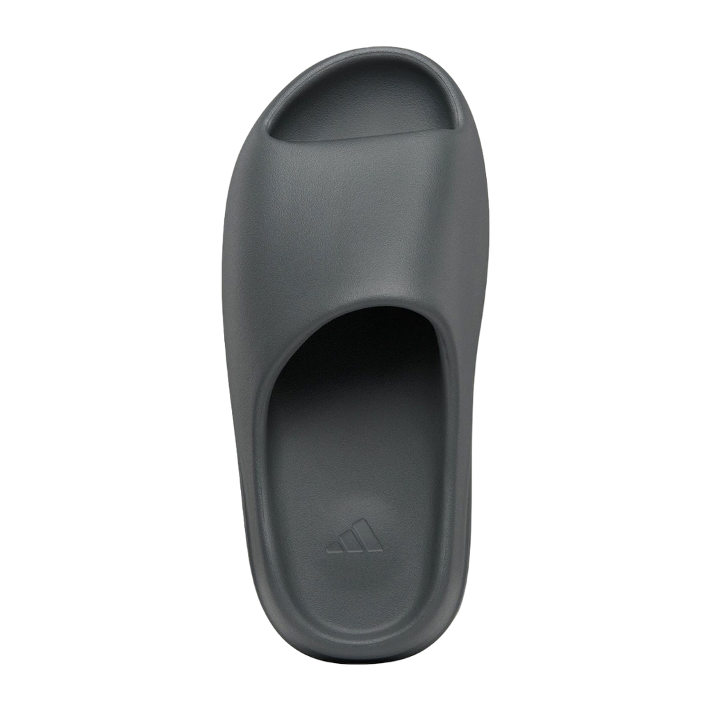 adidas Yeezy Slide Slate Grey - Image 4