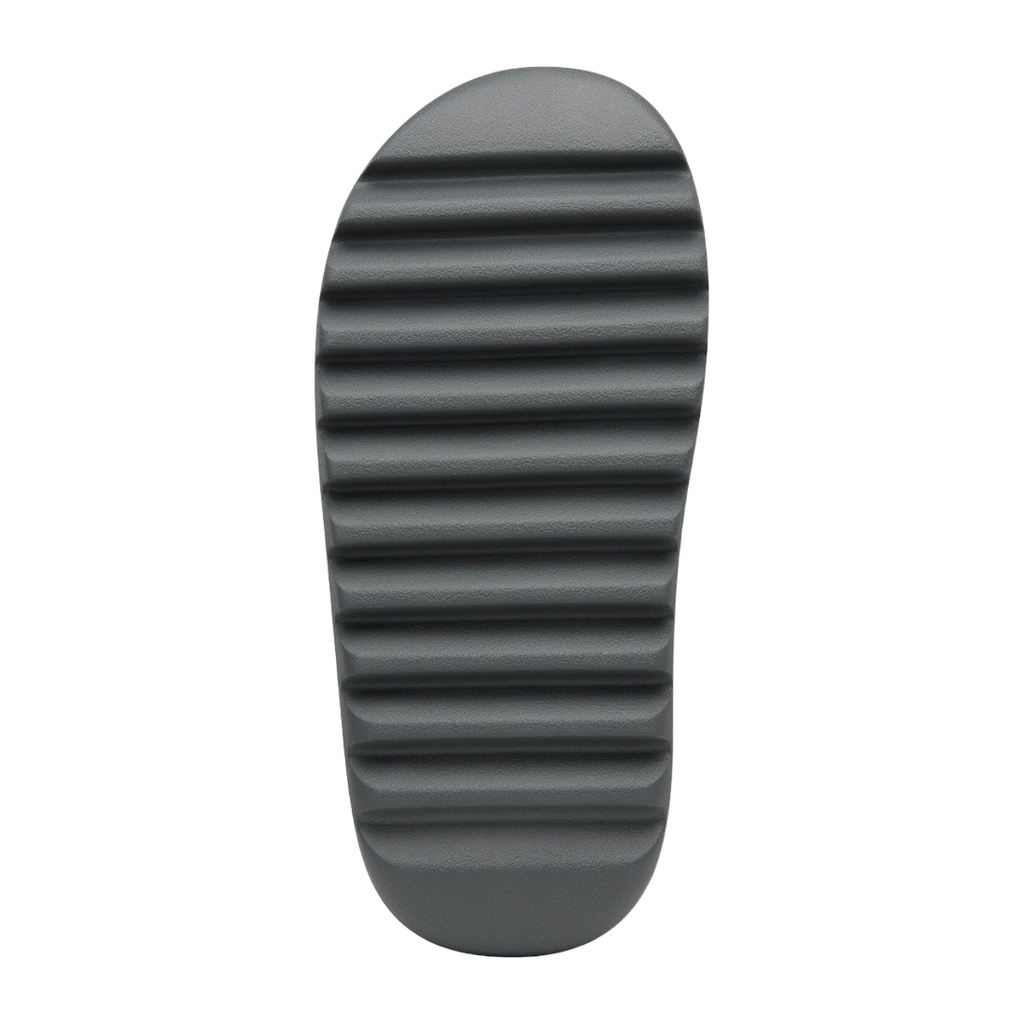 adidas Yeezy Slide Slate Grey - Image 5
