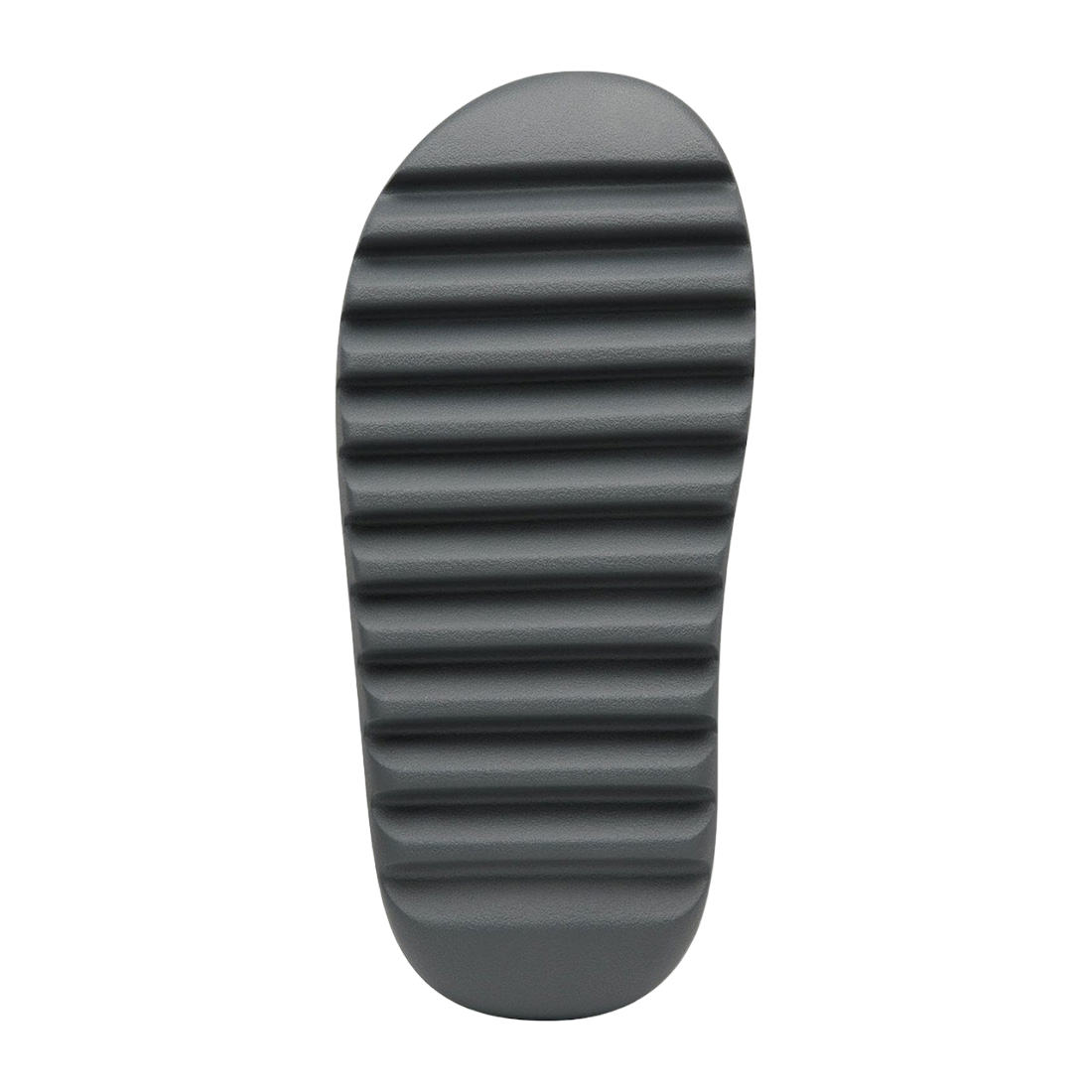 adidas Yeezy Slide Slate Grey - Image 5