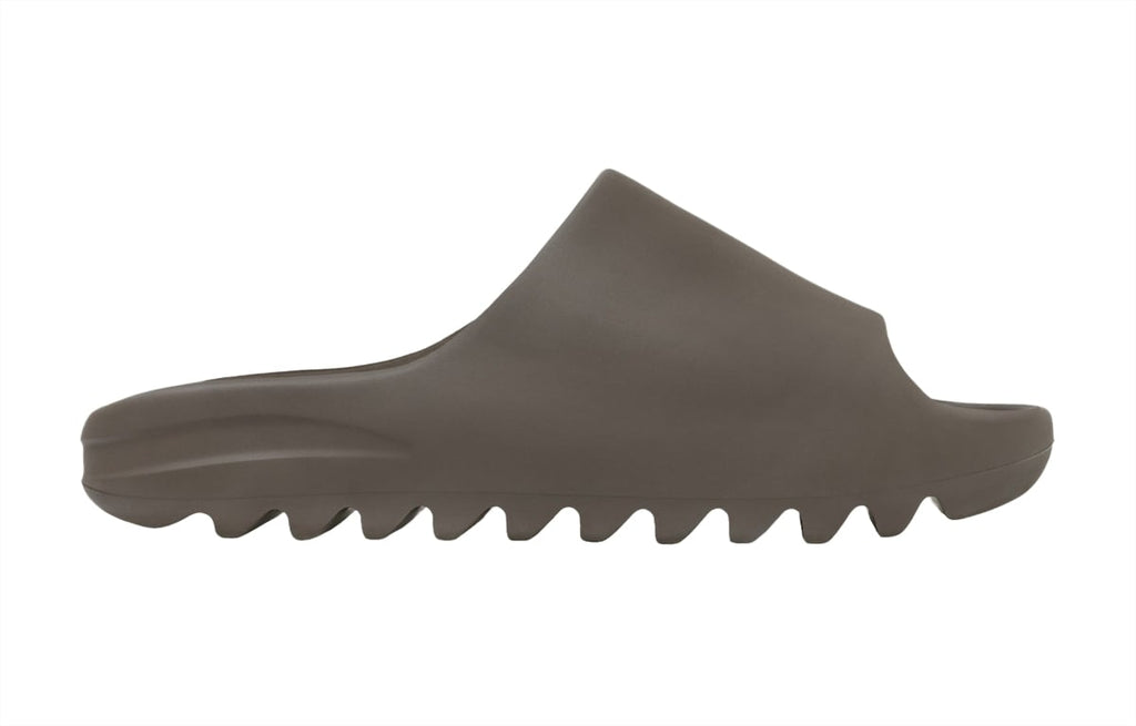 adidas Yeezy Slide Soot - Image 2