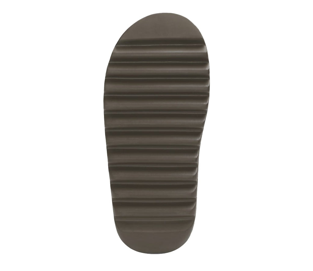 adidas Yeezy Slide Soot - Image 4