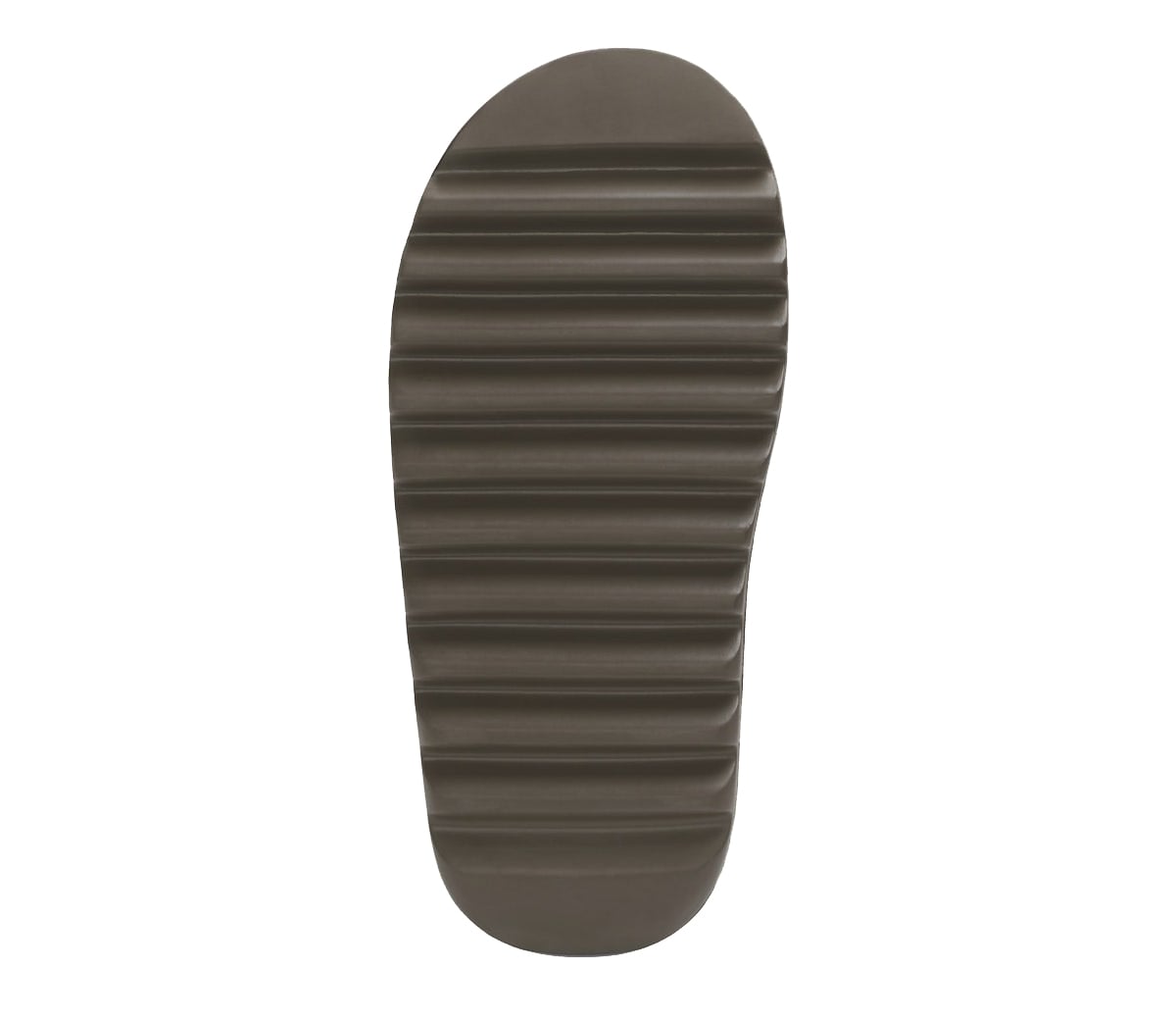 adidas Yeezy Slide Soot - Image 4