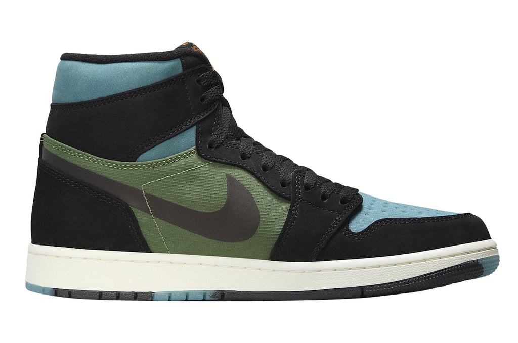 Air Jordan 1 Element Gore-Tex Sky J Light Olive - Image 3