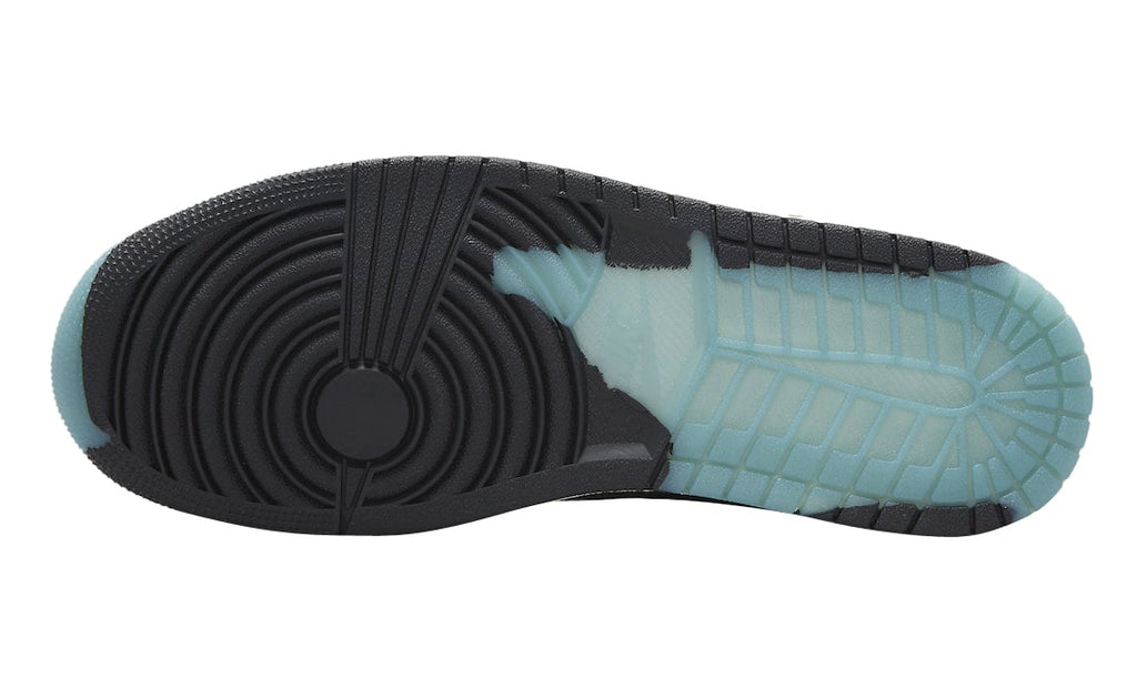 Air Jordan 1 Element Gore-Tex Sky J Light Olive - Image 6