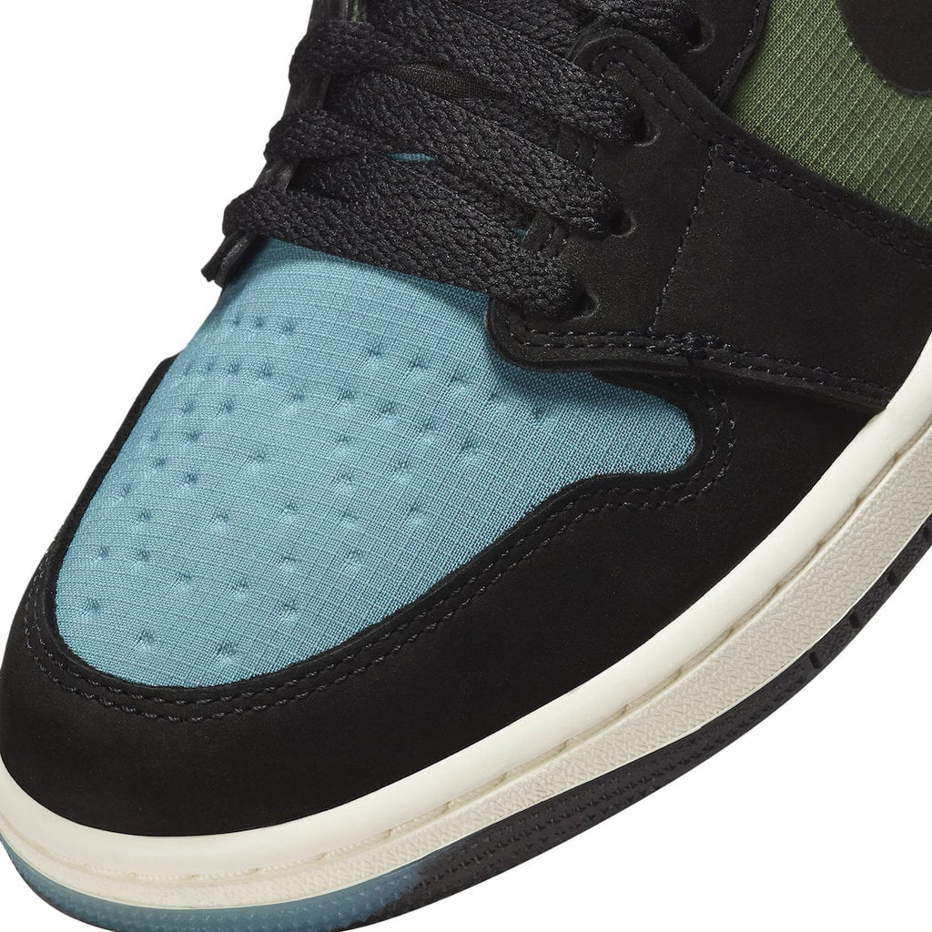 Air Jordan 1 Element Gore-Tex Sky J Light Olive - Image 7