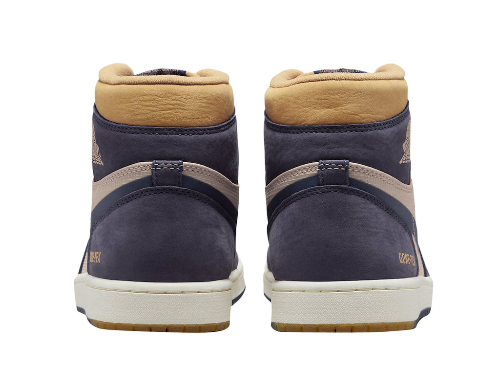 Air Jordan 1 Element Gore-Tex Sky J Purple - Image 5