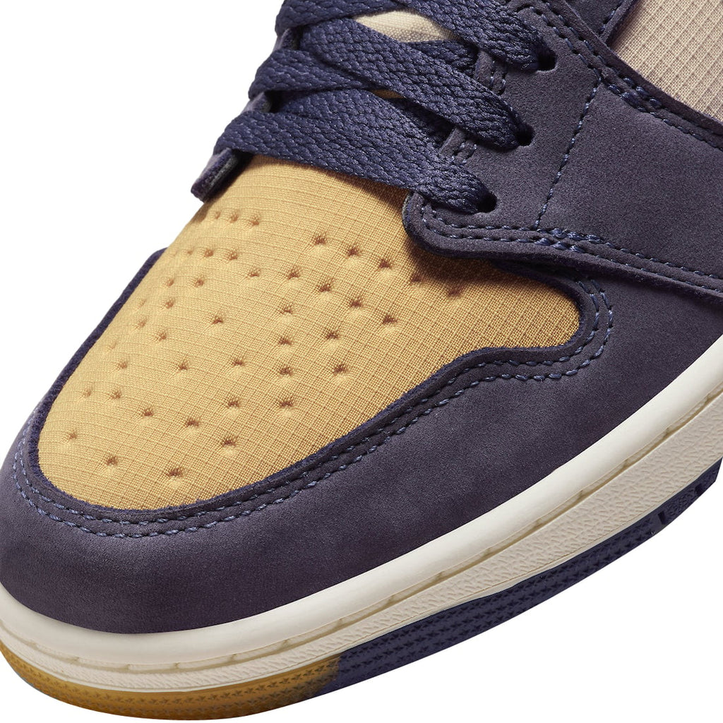 Air Jordan 1 Element Gore-Tex Sky J Purple - Image 7