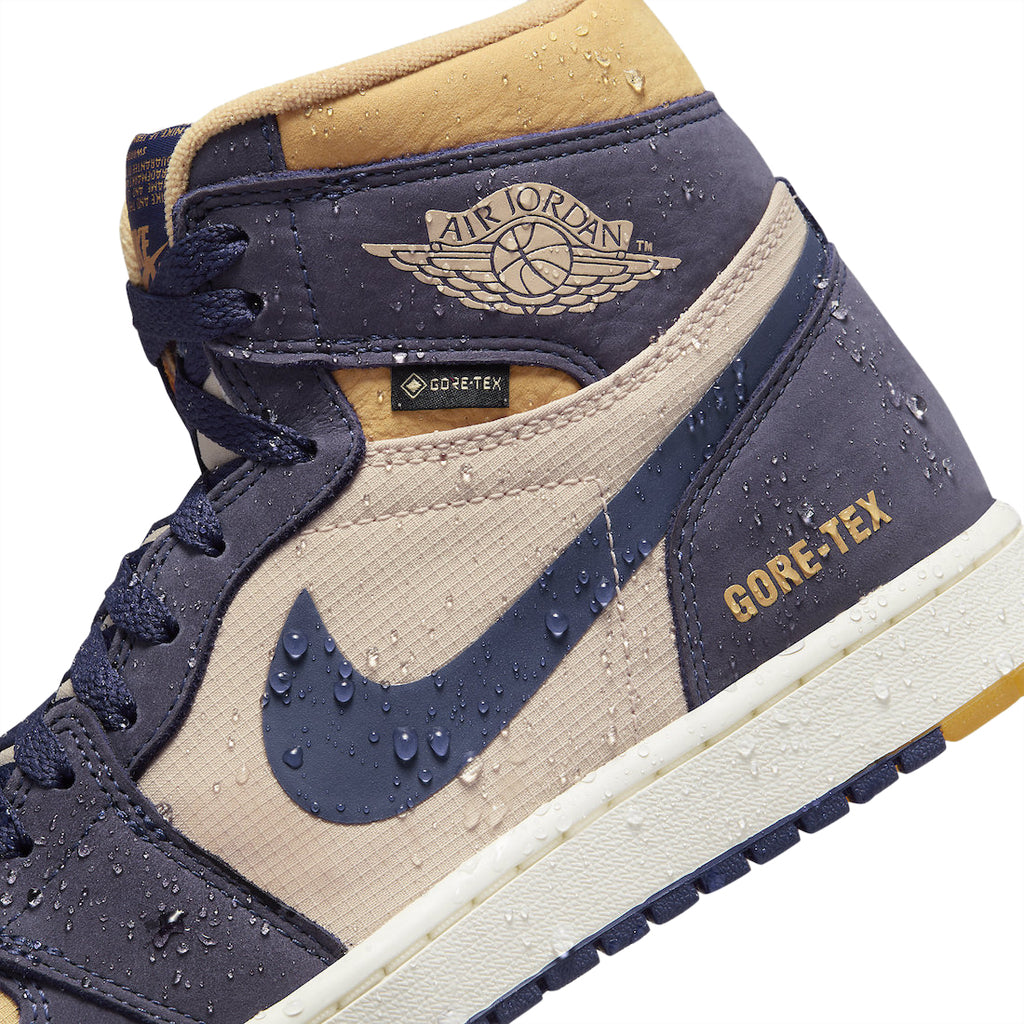 Air Jordan 1 Element Gore-Tex Sky J Purple - Image 9