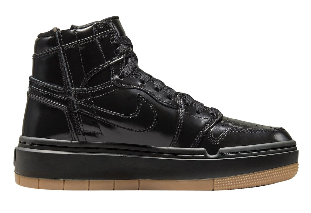 Air Jordan 1 Elevate High WMNS Black Gum - Image 3