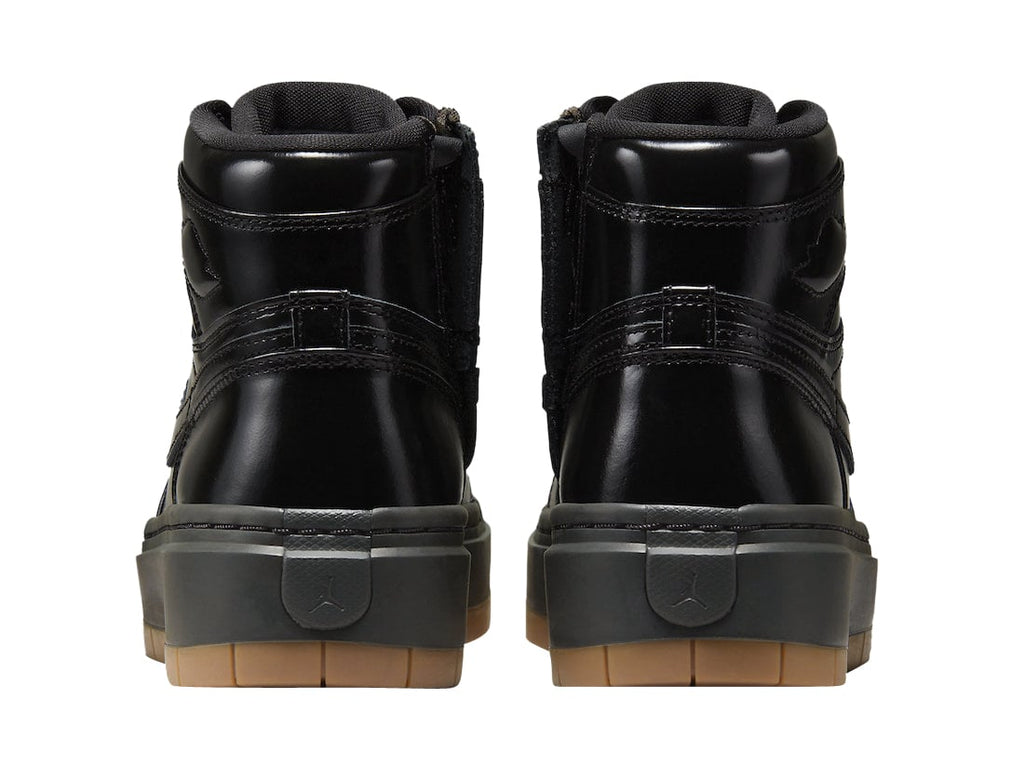 Air Jordan 1 Elevate High WMNS Black Gum - Image 5