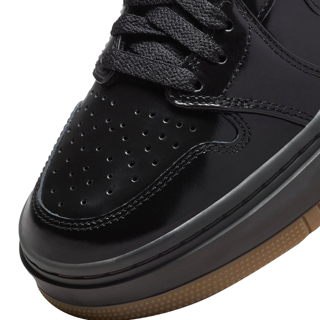 Air Jordan 1 Elevate High WMNS Black Gum - Image 7