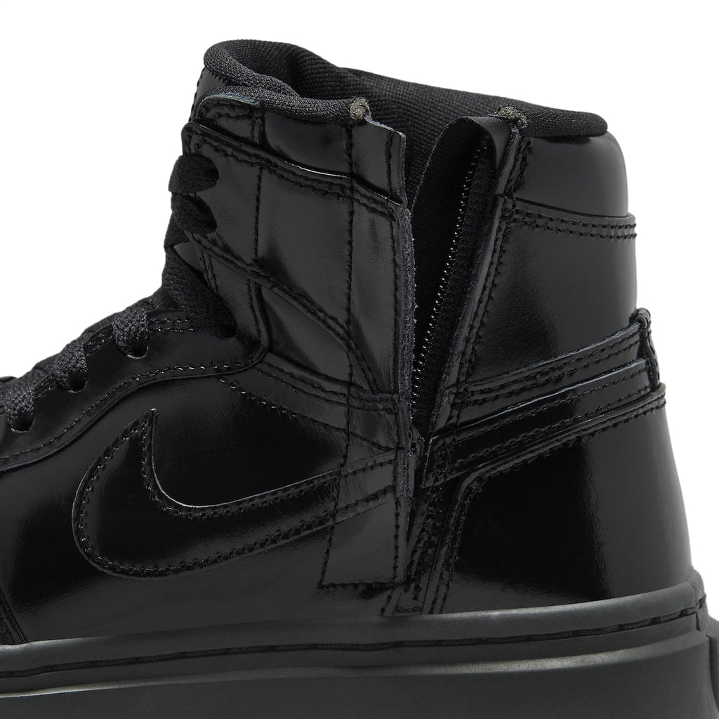 Air Jordan 1 Elevate High WMNS Black Gum - Image 9