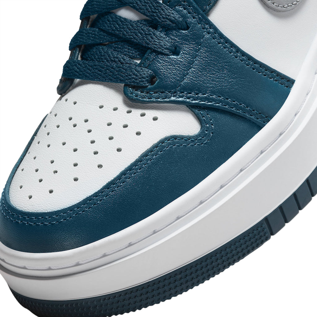 Air Jordan 1 Elevate High WMNS Sky J French Blue - Image 7
