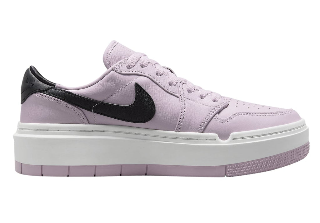 Air Jordan 1 Elevate Low WMNS Iced Lilac - Image 3
