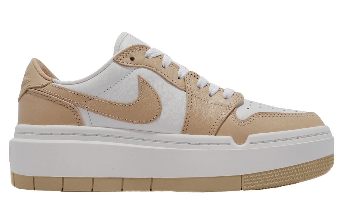 Air Jordan 1 Elevate Low WMNS Onyx - Image 2