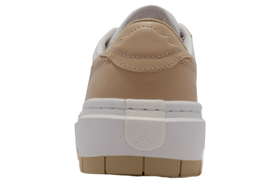 Air Jordan 1 Elevate Low WMNS Onyx - Image 3