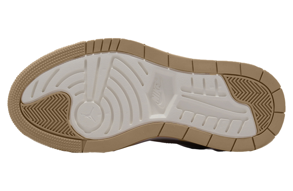Air Jordan 1 Elevate Low WMNS Onyx - Image 4