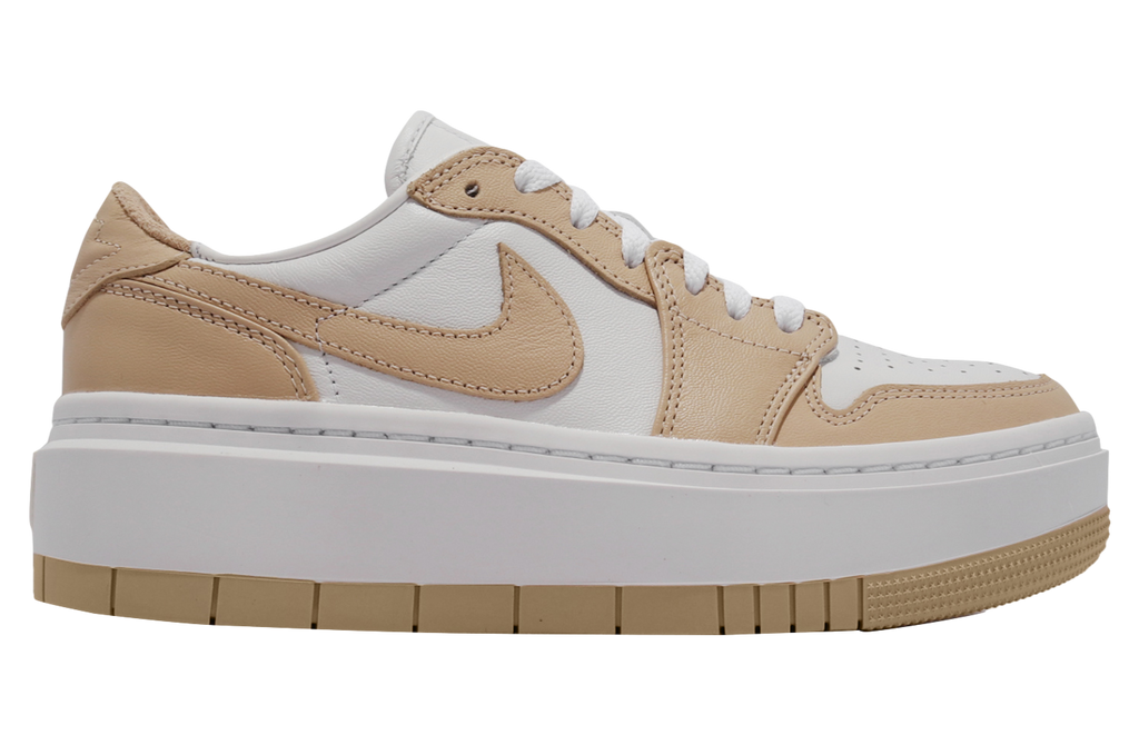 Air Jordan 1 Elevate Low WMNS Onyx - Image 5