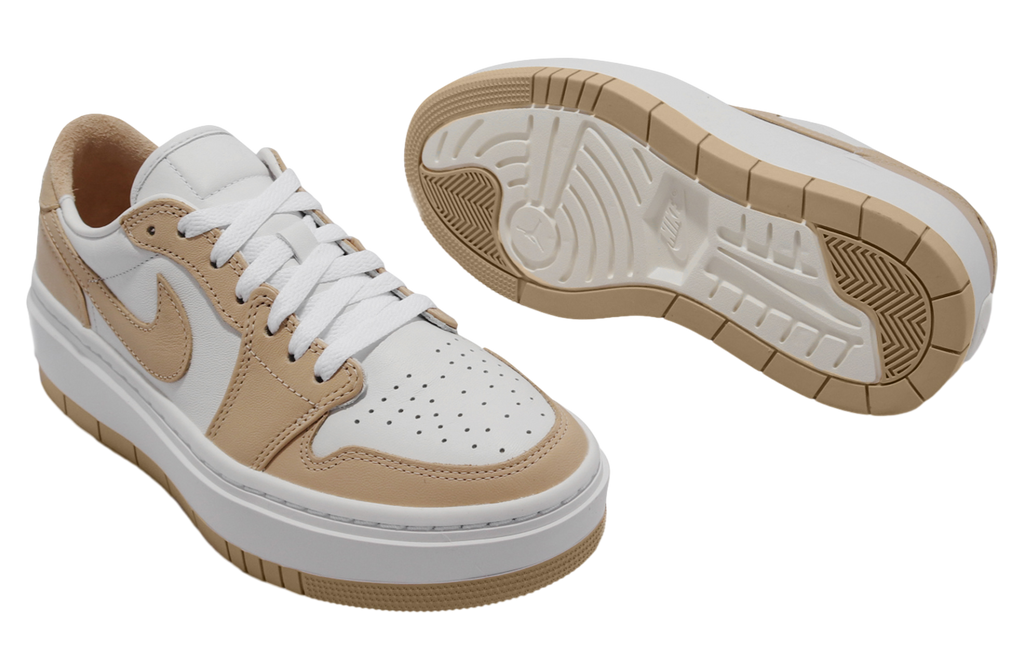 Air Jordan 1 Elevate Low WMNS Onyx - Image 6