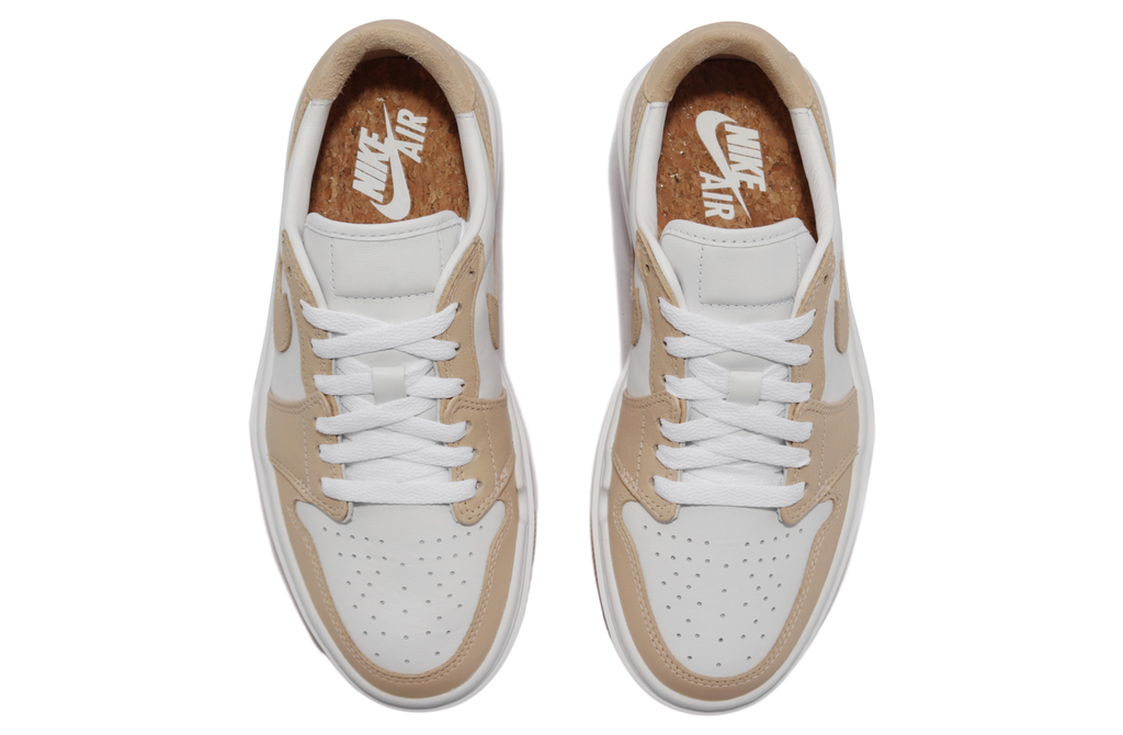 Air Jordan 1 Elevate Low WMNS Onyx - Image 7