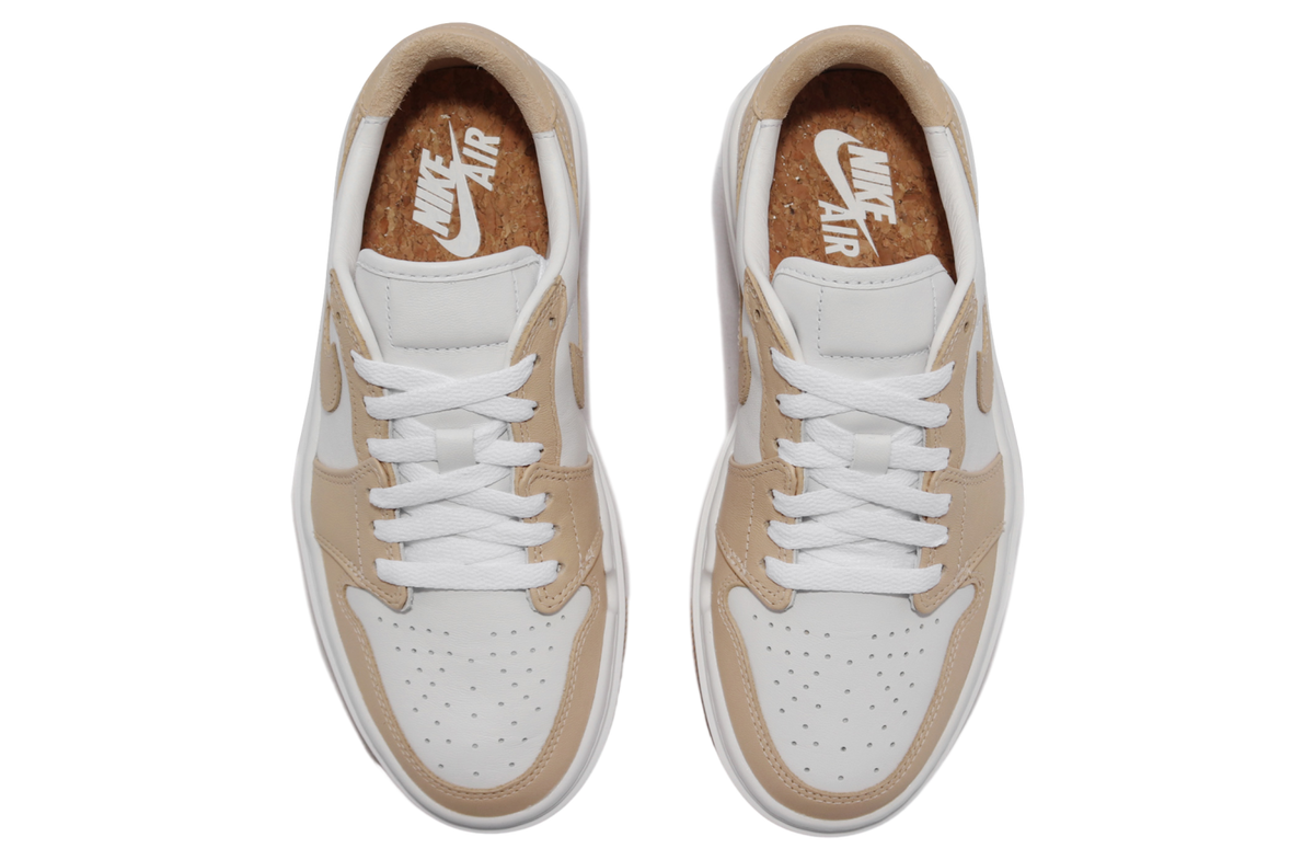 Air Jordan 1 Elevate Low WMNS Onyx - Image 7
