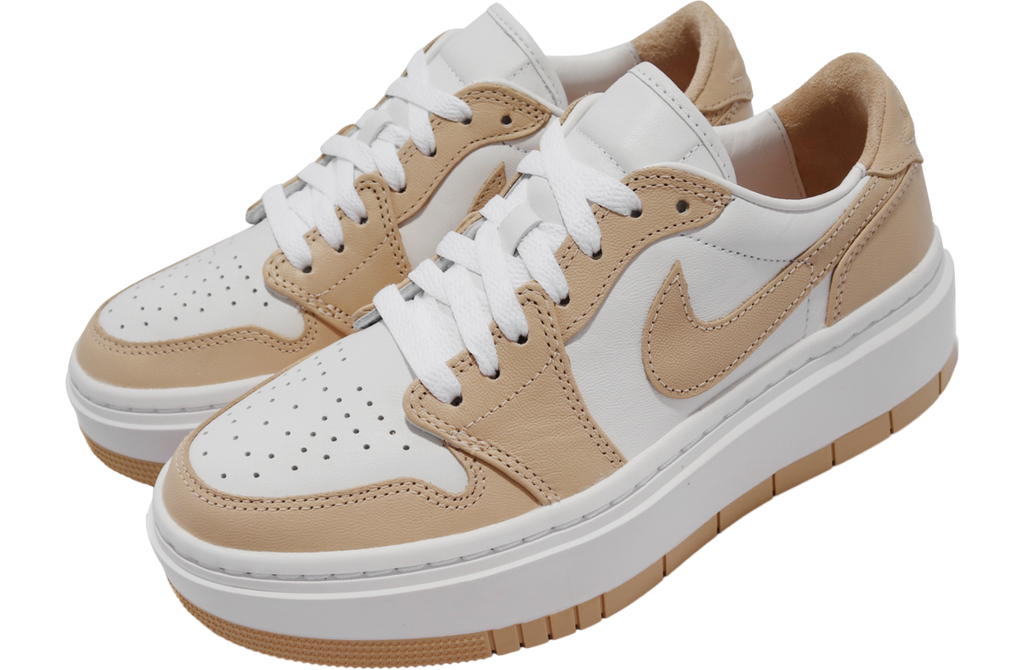 Air Jordan 1 Elevate Low WMNS Onyx - Image 8