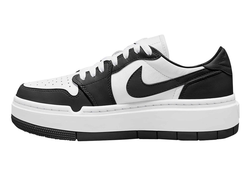 Air Jordan 1 Elevate Low WMNS Panda - Image 2