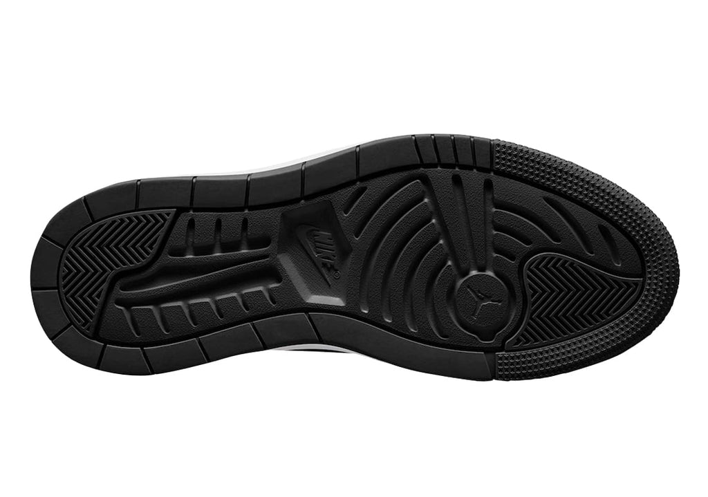 Air Jordan 1 Elevate Low WMNS Panda - Image 3