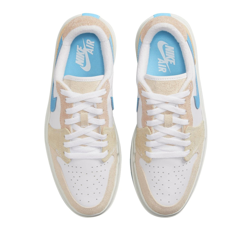 Air Jordan 1 Elevate Low WMNS Salt Lake City - Image 4