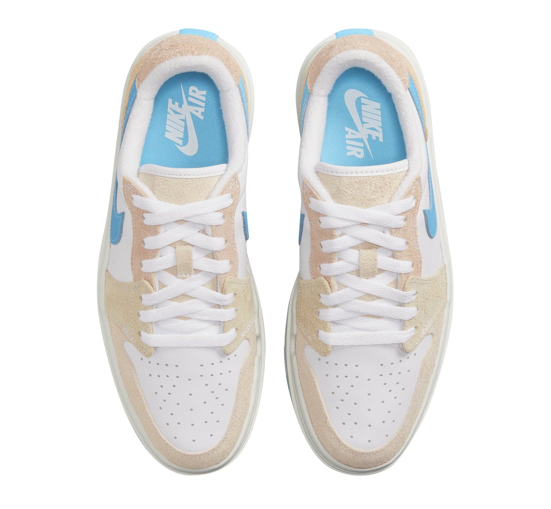 Air Jordan 1 Elevate Low WMNS Salt Lake City - Image 4