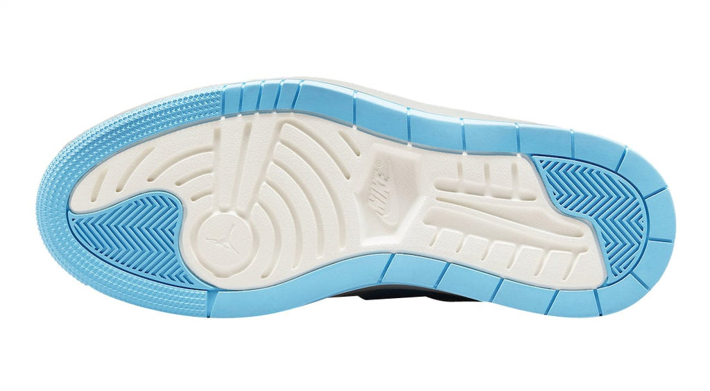 Air Jordan 1 Elevate Low WMNS Salt Lake City - Image 6