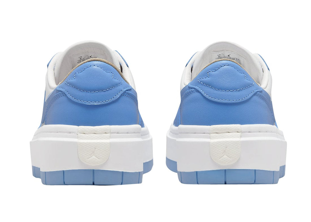 Air Jordan 1 Elevate Low WMNS University Blue - Image 5