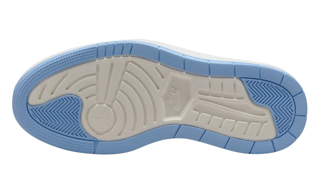 Air Jordan 1 Elevate Low WMNS University Blue - Image 6