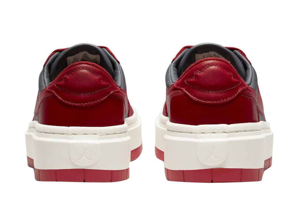 Air Jordan 1 Elevate Low WMNS UNLV - Image 5