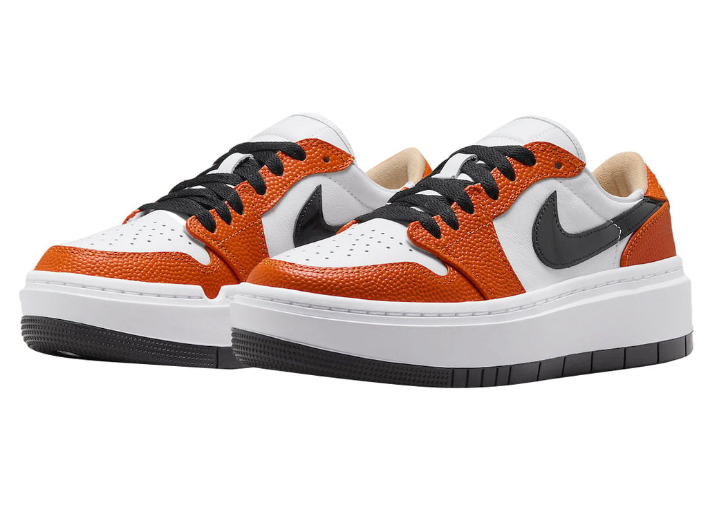 Air Jordan 1 Elevate Low WMNS WNBA - Image 2