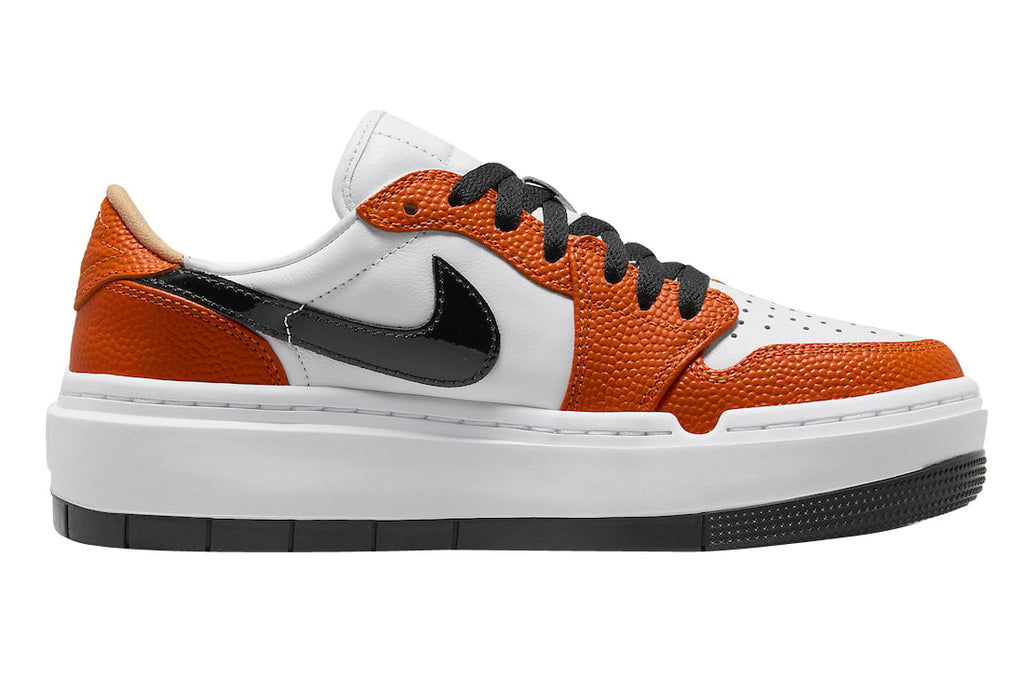Air Jordan 1 Elevate Low WMNS WNBA - Image 3