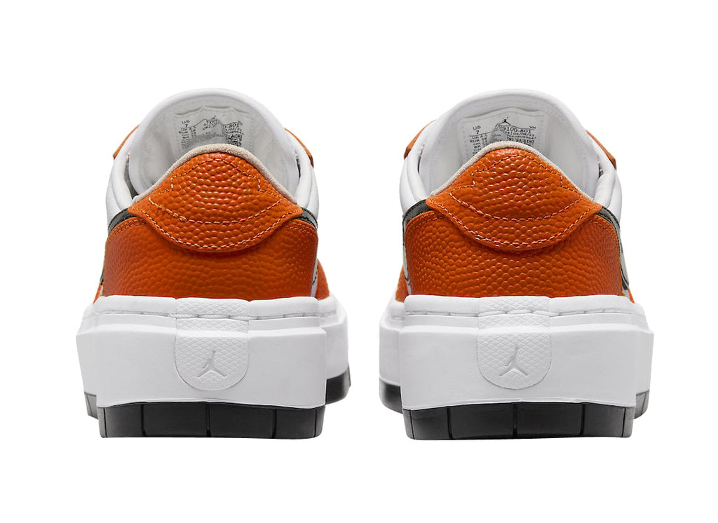 Air Jordan 1 Elevate Low WMNS WNBA - Image 5