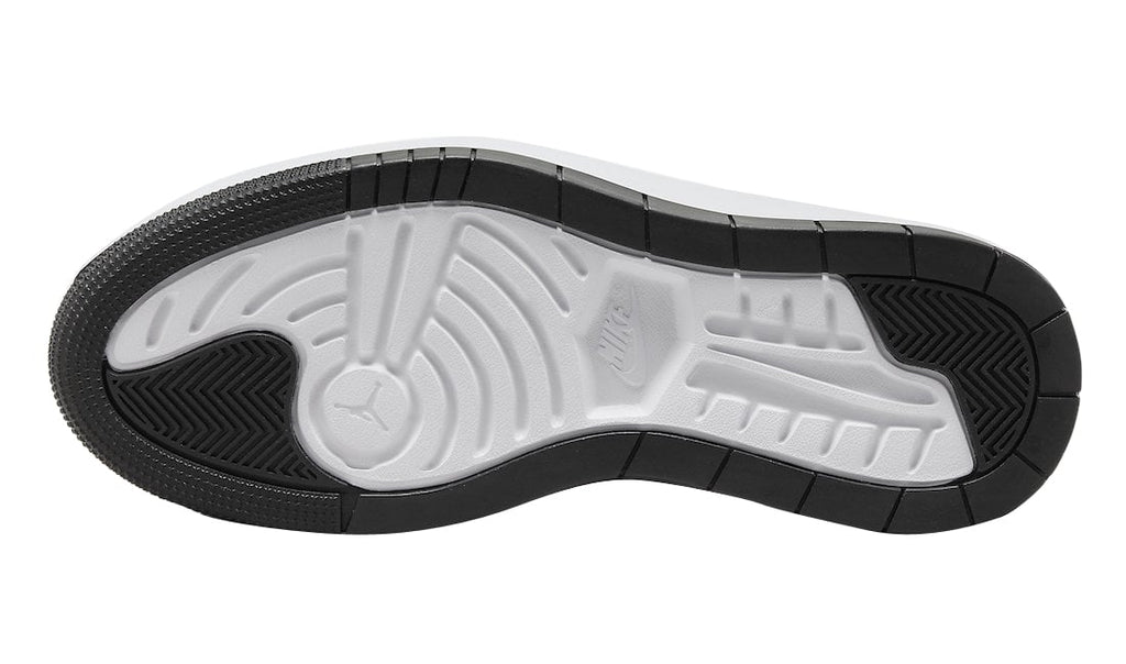 Air Jordan 1 Elevate Low WMNS WNBA - Image 6