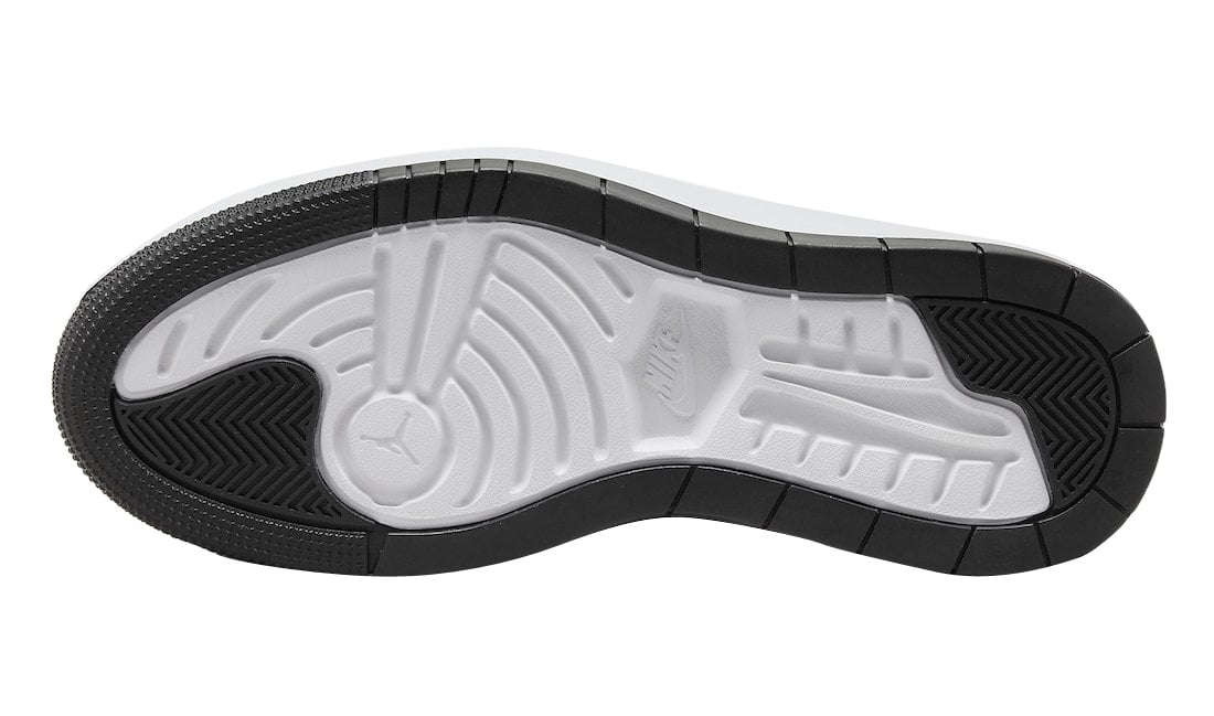 Air Jordan 1 Elevate Low WMNS WNBA - Image 6