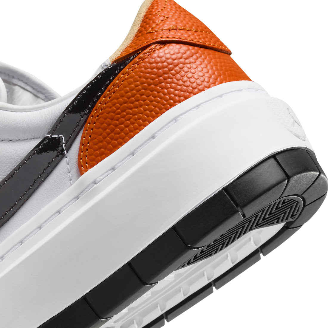 Air Jordan 1 Elevate Low WMNS WNBA - Image 7