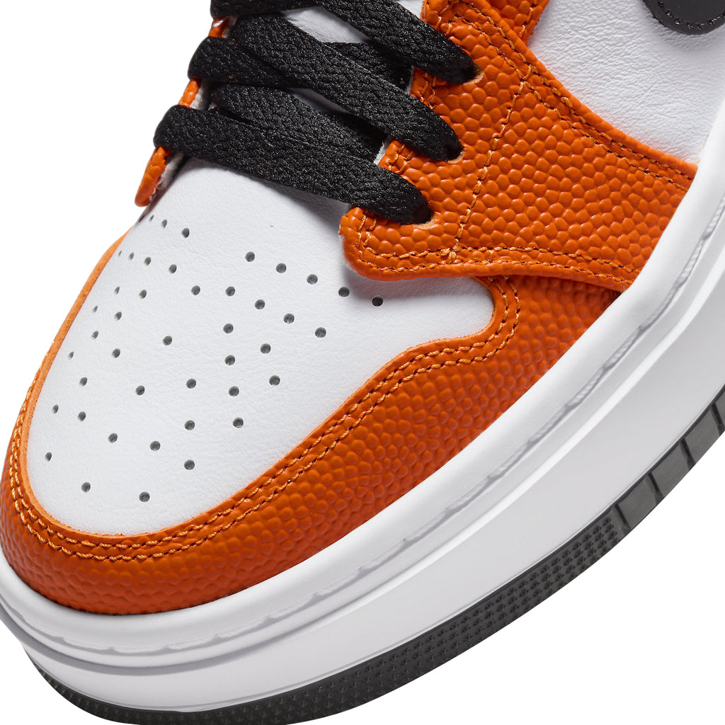 Air Jordan 1 Elevate Low WMNS WNBA - Image 8