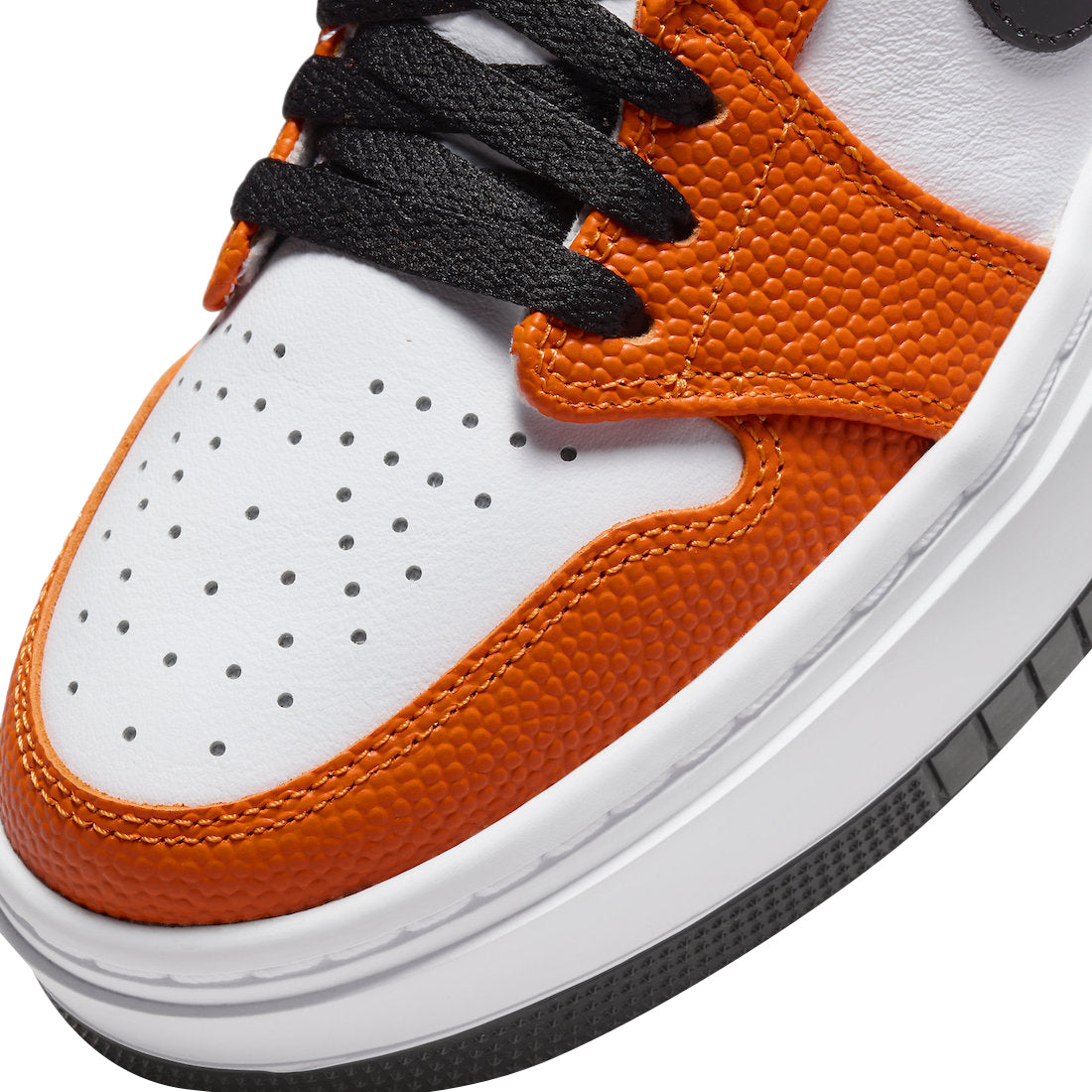 Air Jordan 1 Elevate Low WMNS WNBA - Image 8