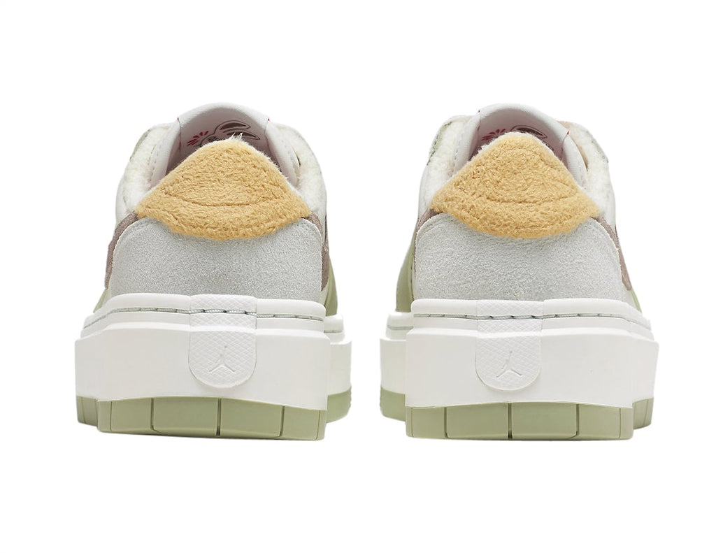 Air Jordan 1 Elevate Low WMNS Year of The Rabbit - Image 5