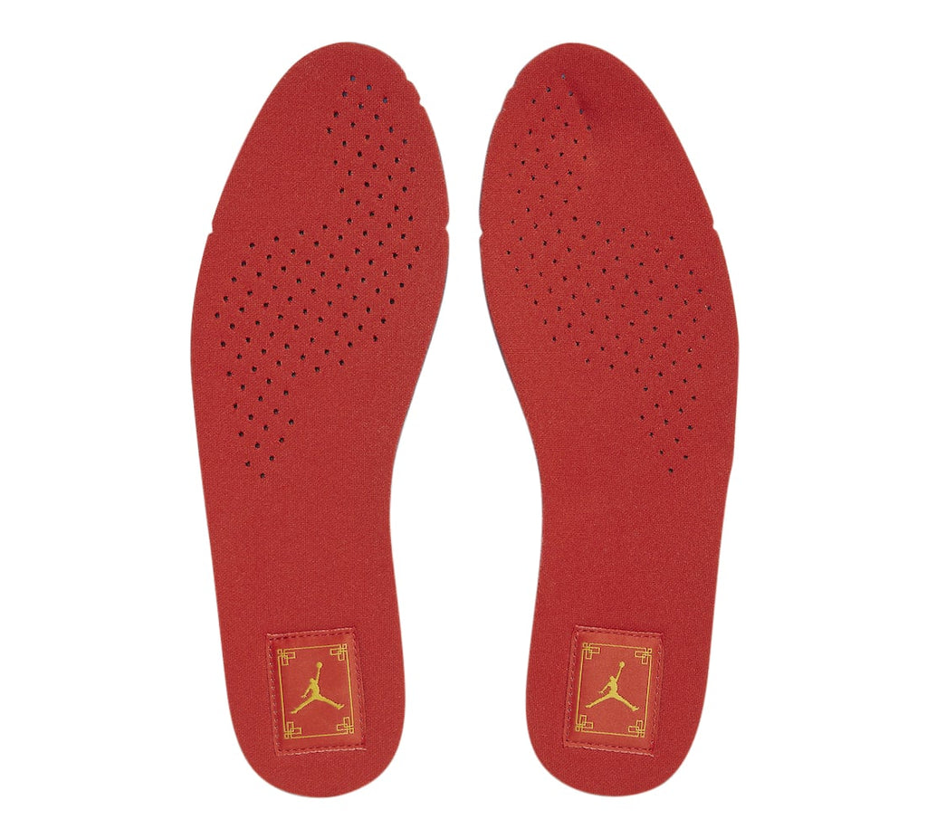 Air Jordan 1 Elevate Low WMNS Year of The Rabbit - Image 7
