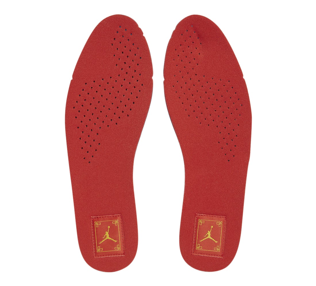 Air Jordan 1 Elevate Low WMNS Year of The Rabbit - Image 7